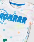 -1117Wx1400H-700185029-white-MODEL