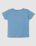 -1117Wx1400H-700187079-blue-MODEL