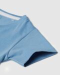 -1117Wx1400H-700187079-blue-MODEL