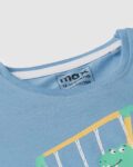 -1117Wx1400H-700187079-blue-MODEL