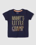 -1117Wx1400H-700187097-navy-MODEL