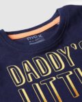 -1117Wx1400H-700187097-navy-MODEL