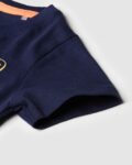 -1117Wx1400H-700187097-navy-MODEL