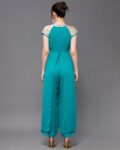 -1117Wx1400H-700233809-turquoise-MODEL