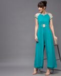 -1117Wx1400H-700233809-turquoise-MODEL