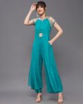 -1117Wx1400H-700233809-turquoise-MODEL
