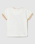 -1117Wx1400H-700247455-white-MODEL