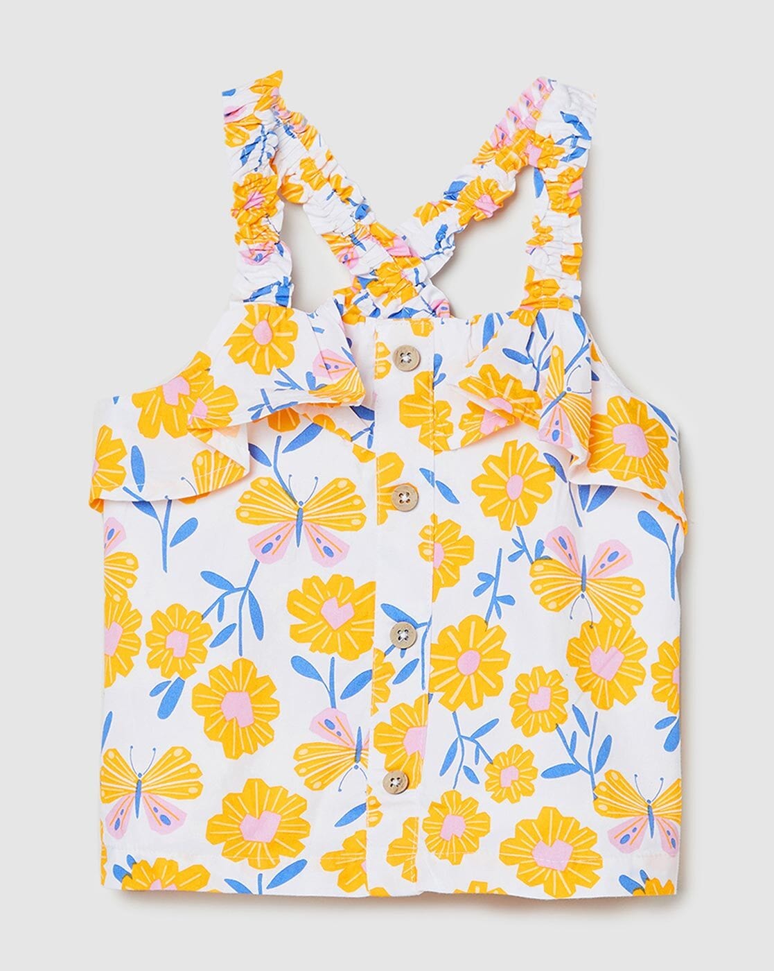 -1117Wx1400H-700251644-orange-MODEL