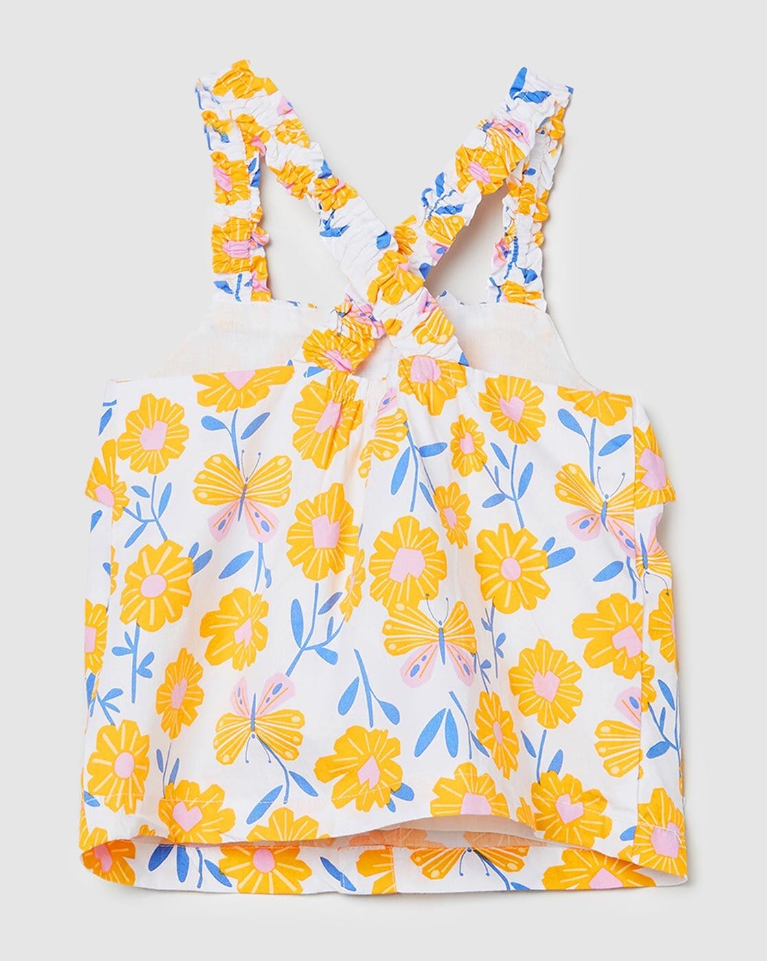 -1117Wx1400H-700251644-orange-MODEL2