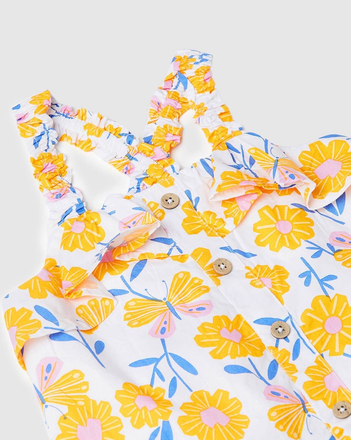 -1117Wx1400H-700251644-orange-MODEL3