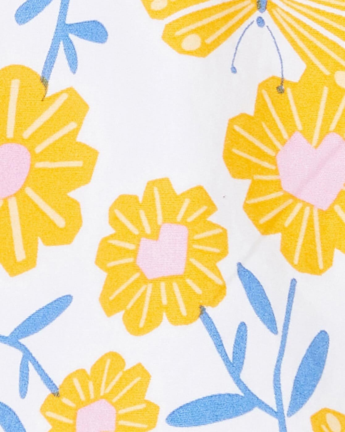 -1117Wx1400H-700251644-orange-MODEL5