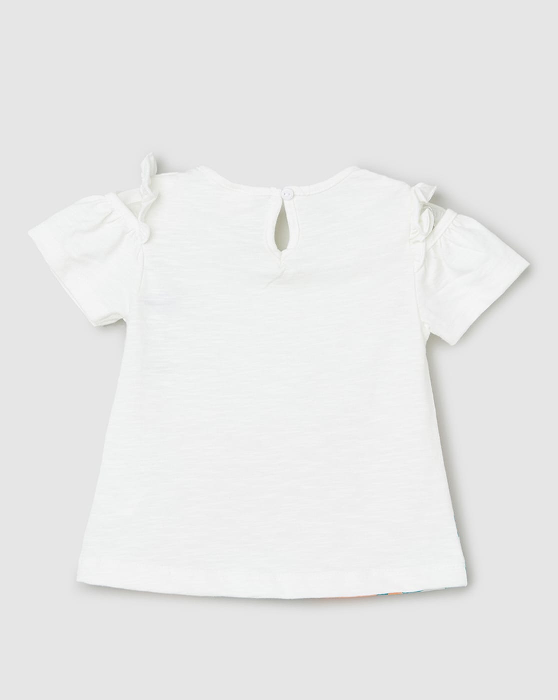 -1117Wx1400H-700251649-white-MODEL2