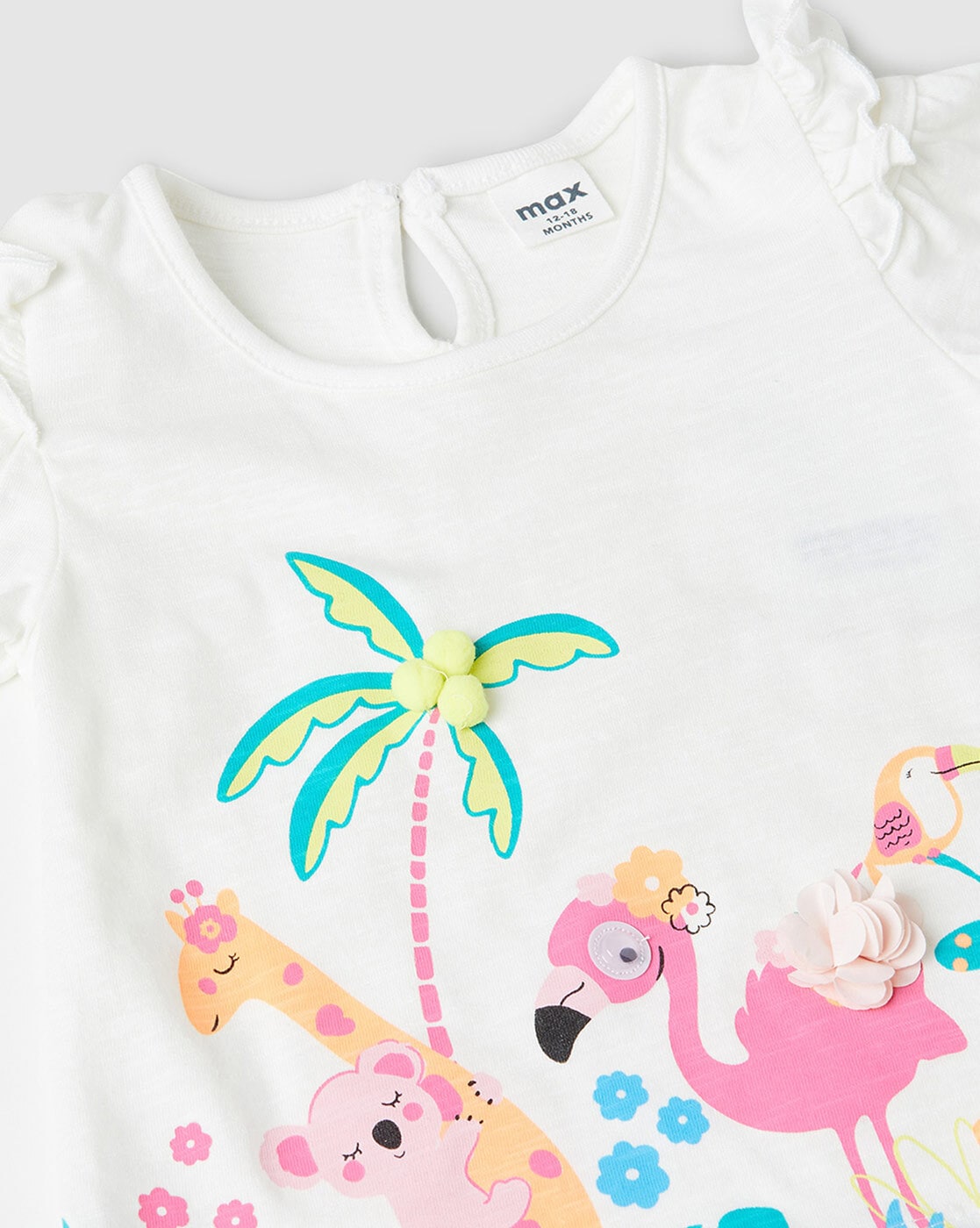 -1117Wx1400H-700251649-white-MODEL3