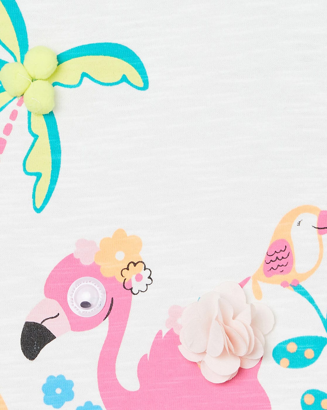 -1117Wx1400H-700251649-white-MODEL6