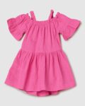 -1117Wx1400H-700251885-pink-MODEL