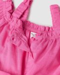 -1117Wx1400H-700251885-pink-MODEL