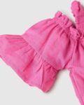 -1117Wx1400H-700251885-pink-MODEL