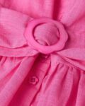 -1117Wx1400H-700251885-pink-MODEL