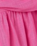 -1117Wx1400H-700251885-pink-MODEL