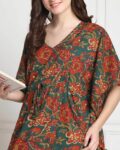 -1117Wx1400H-700285805-green-MODEL