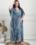 -1117Wx1400H-700331727-blue-MODEL