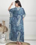 -1117Wx1400H-700331727-blue-MODEL