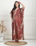 -1117Wx1400H-700331727-maroon-MODEL