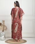 -1117Wx1400H-700331727-maroon-MODEL