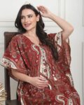 -1117Wx1400H-700331727-maroon-MODEL