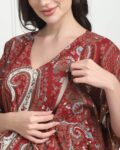 -1117Wx1400H-700331727-maroon-MODEL