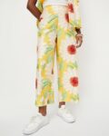 -1117Wx1400H-700358801-offwhite-MODEL2