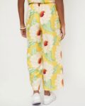 -1117Wx1400H-700358801-offwhite-MODEL2