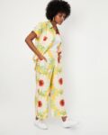 -1117Wx1400H-700358801-offwhite-MODEL2
