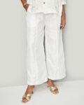 -1117Wx1400H-700358846-offwhite-MODEL4