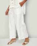 -1117Wx1400H-700358846-offwhite-MODEL4