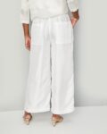 -1117Wx1400H-700358846-offwhite-MODEL4
