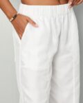 -1117Wx1400H-700358846-offwhite-MODEL4