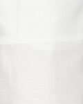 -1117Wx1400H-700358846-offwhite-MODEL4