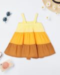 -1117Wx1400H-700359375-yellow-MODEL