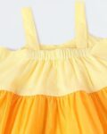 -1117Wx1400H-700359375-yellow-MODEL
