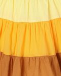 -1117Wx1400H-700359375-yellow-MODEL