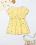 -1117Wx1400H-700369070-yellow-MODEL