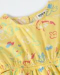-1117Wx1400H-700369070-yellow-MODEL