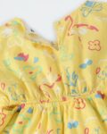 -1117Wx1400H-700369070-yellow-MODEL