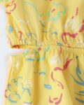 -1117Wx1400H-700369070-yellow-MODEL