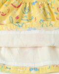 -1117Wx1400H-700369070-yellow-MODEL