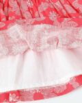 -1117Wx1400H-700369142-red-MODEL