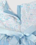 -1117Wx1400H-700369145-blue-MODEL