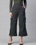 -1117Wx1400H-700411820-grey-MODEL4