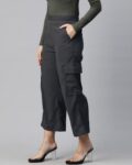 -1117Wx1400H-700411820-grey-MODEL4